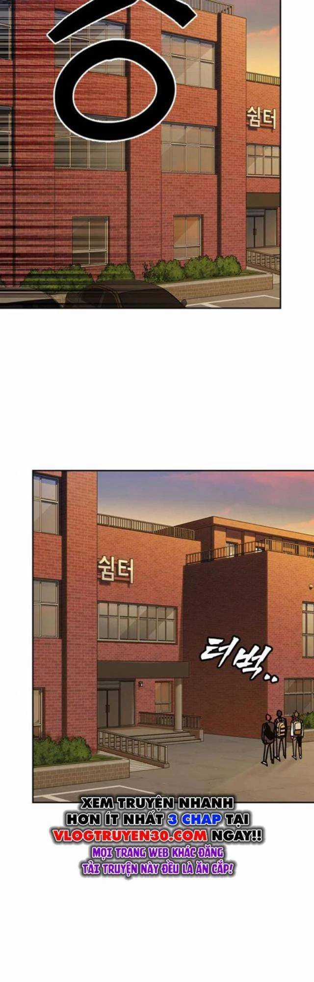 Học Nhóm Chương 247 trang 54