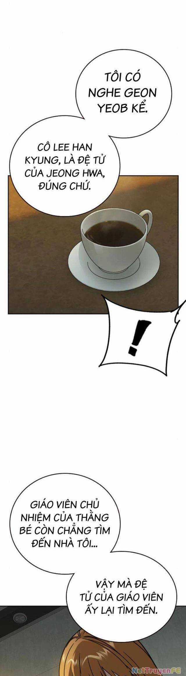 Học Nhóm Chương 247 trang 6