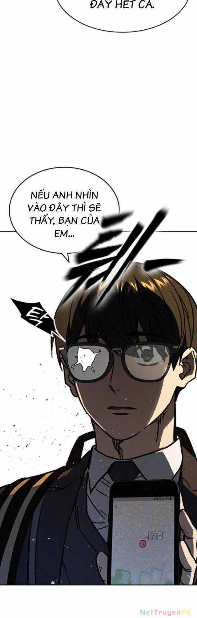 Học Nhóm Chương 247 trang 61