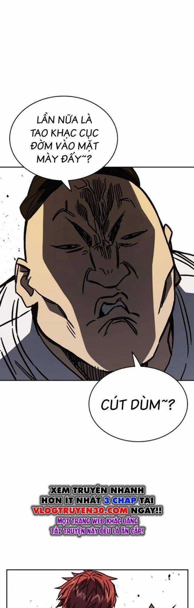 Học Nhóm Chương 247 trang 62