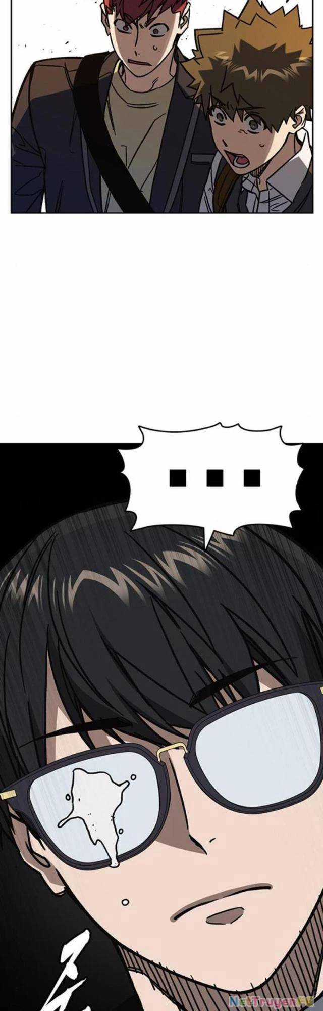 Học Nhóm Chương 247 trang 63