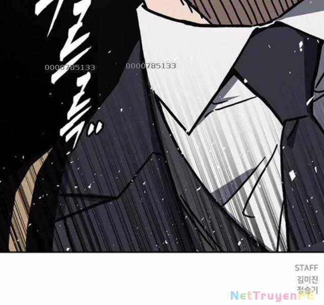 Học Nhóm Chương 247 trang 64