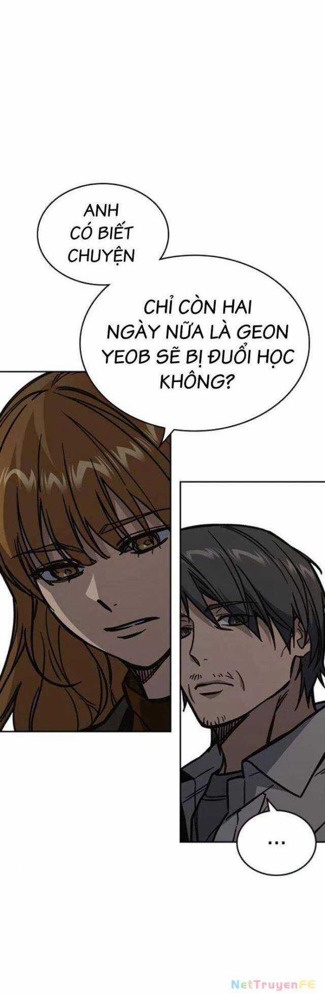 Học Nhóm Chương 247 trang 8