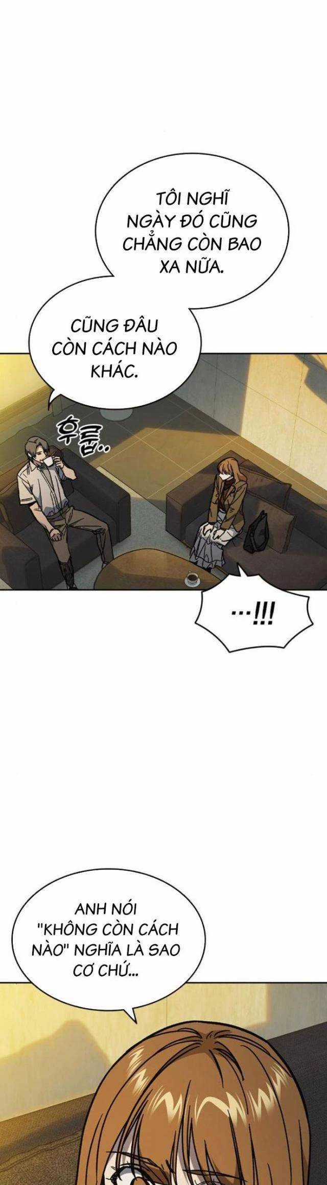 Học Nhóm Chương 247 trang 9