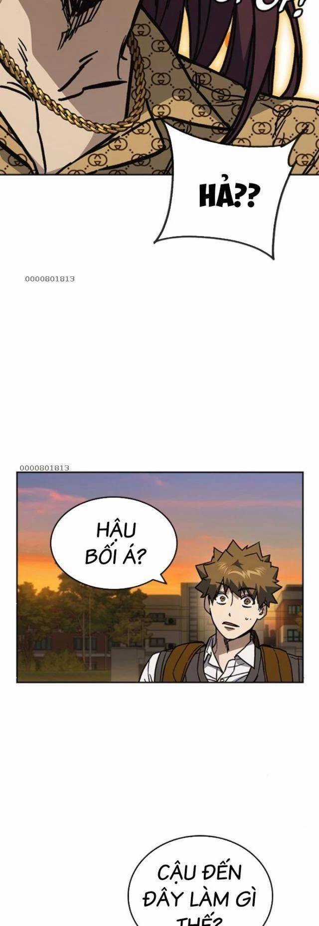 Học Nhóm Chương 248 trang 11