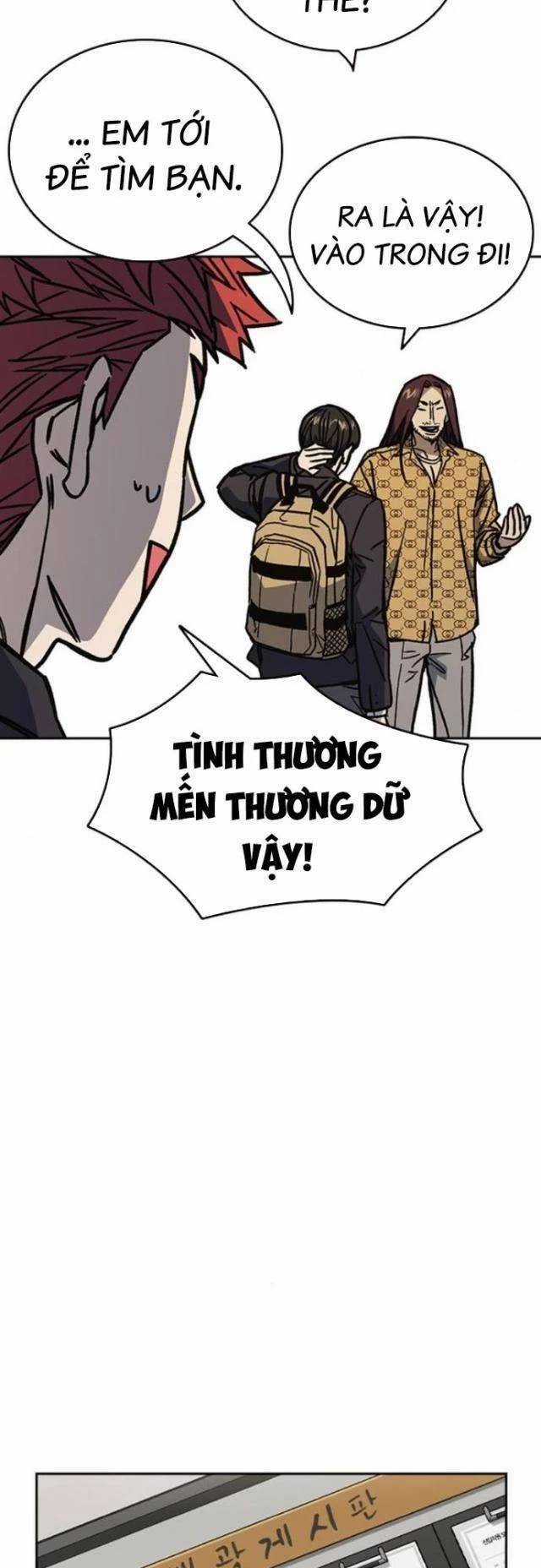 Học Nhóm Chương 248 trang 12