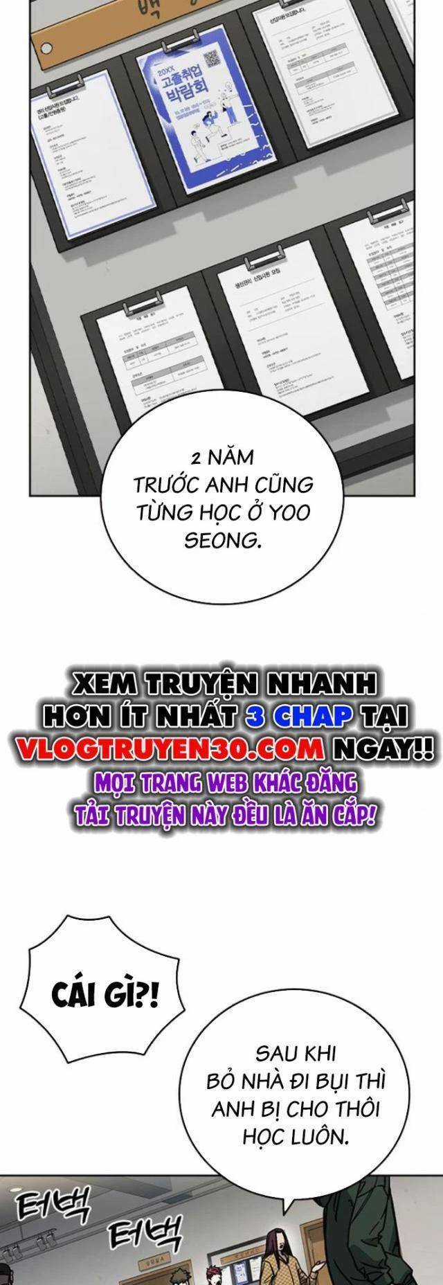 Học Nhóm Chương 248 trang 13