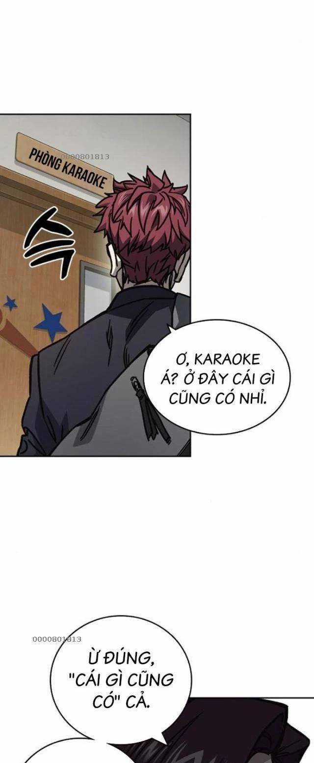 Học Nhóm Chương 248 trang 15