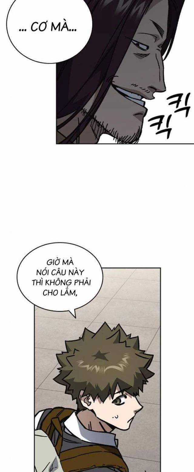 Học Nhóm Chương 248 trang 16