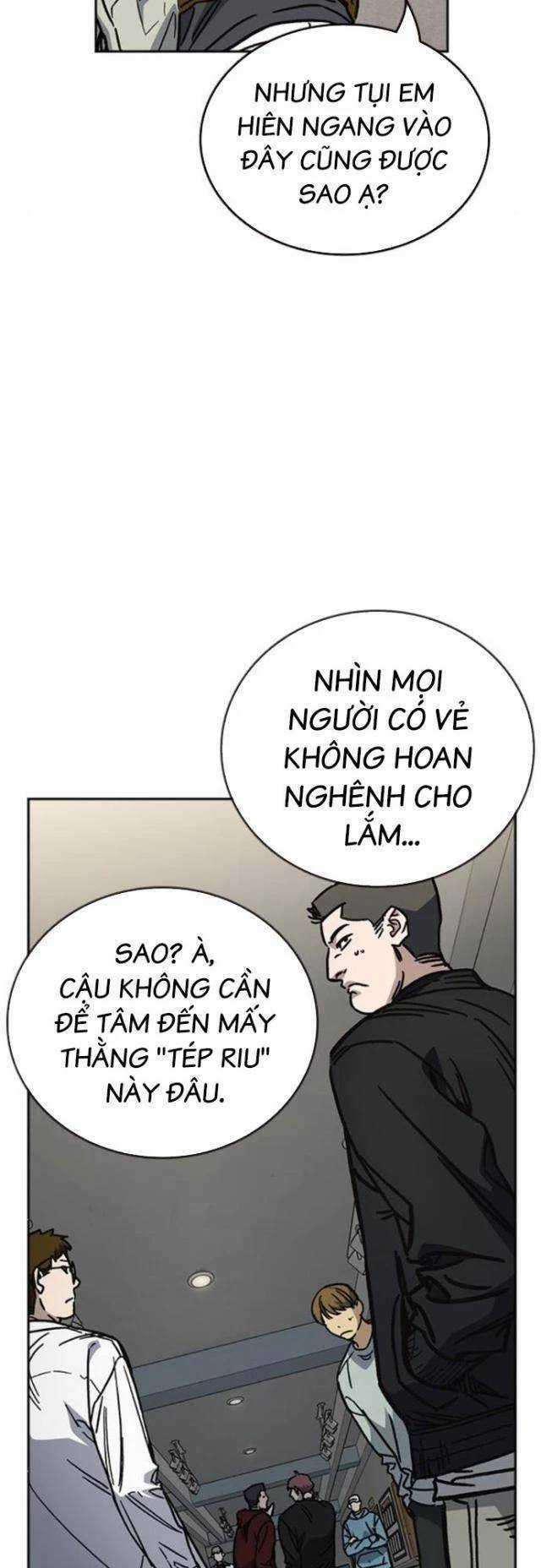 Học Nhóm Chương 248 trang 17