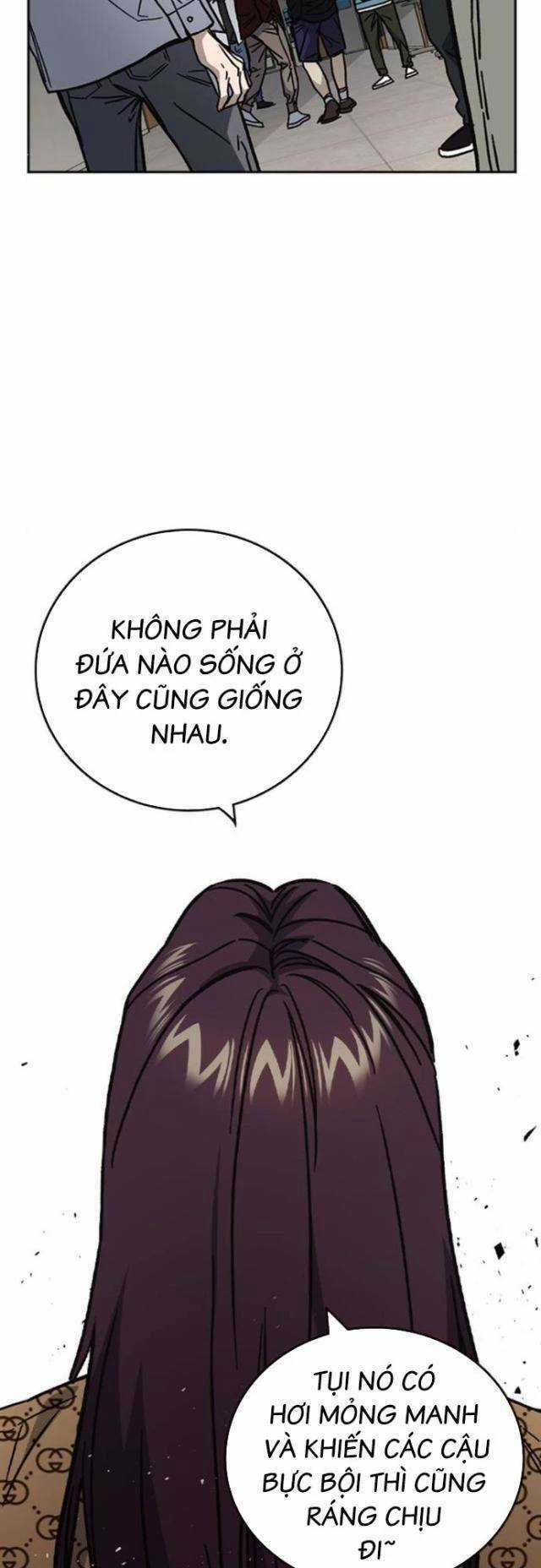 Học Nhóm Chương 248 trang 18