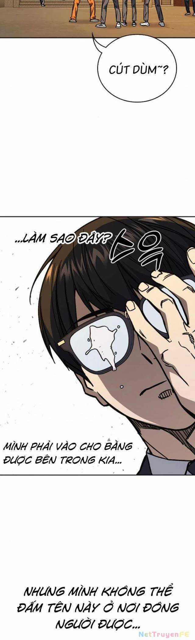 Học Nhóm Chương 248 trang 2