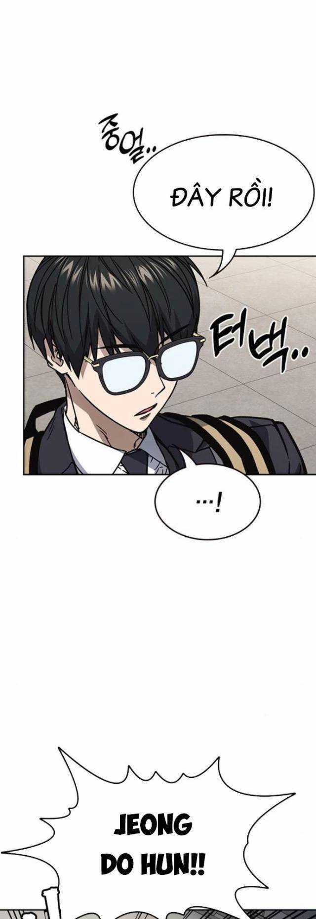 Học Nhóm Chương 248 trang 20