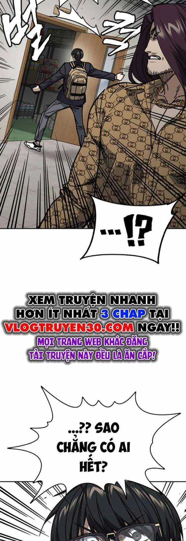 Học Nhóm Chương 248 trang 21