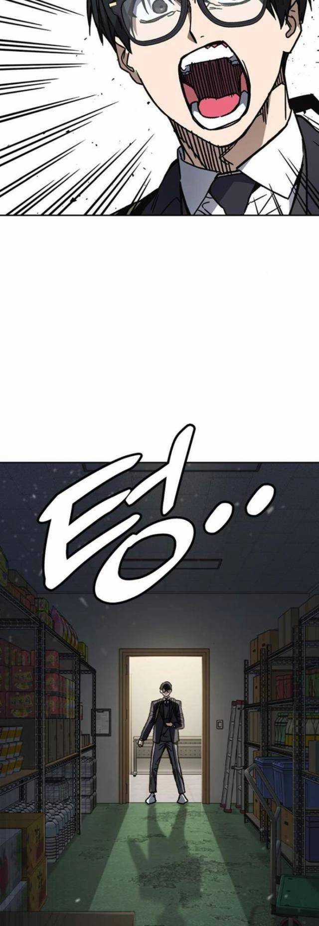 Học Nhóm Chương 248 trang 22