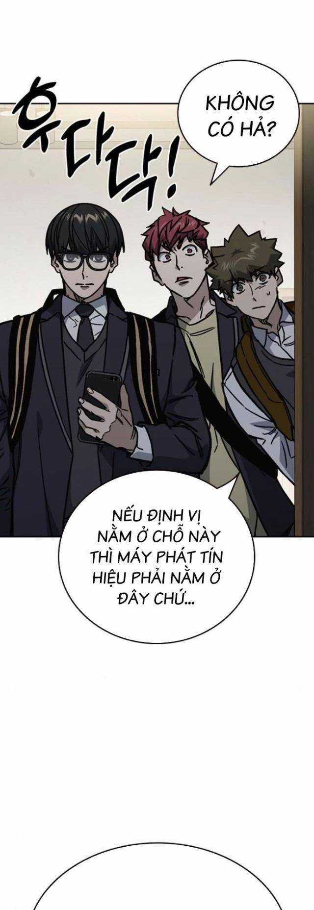 Học Nhóm Chương 248 trang 24