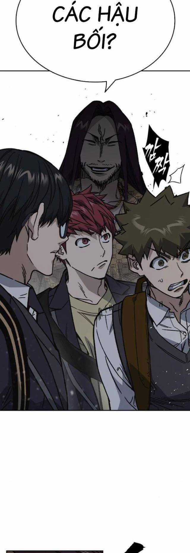 Học Nhóm Chương 248 trang 25