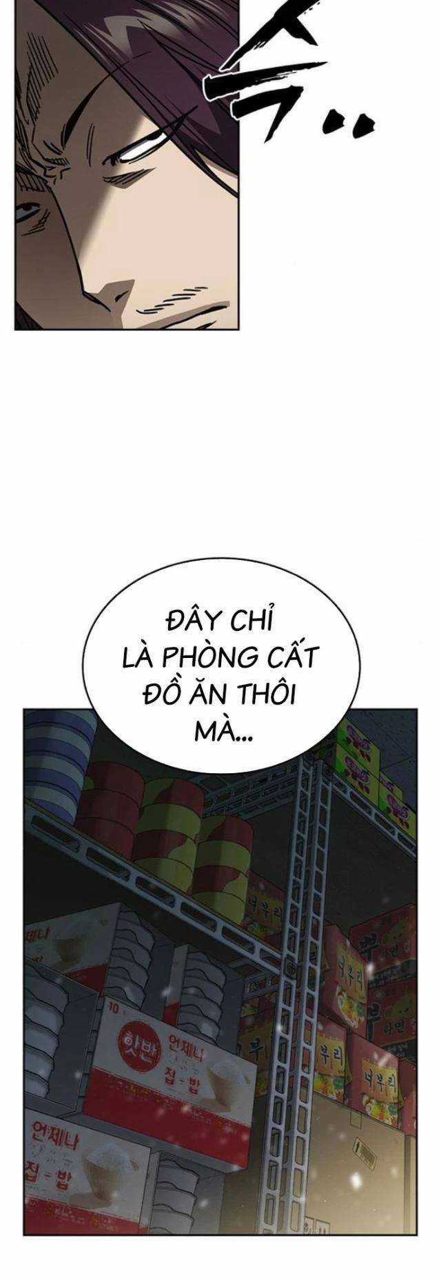 Học Nhóm Chương 248 trang 26