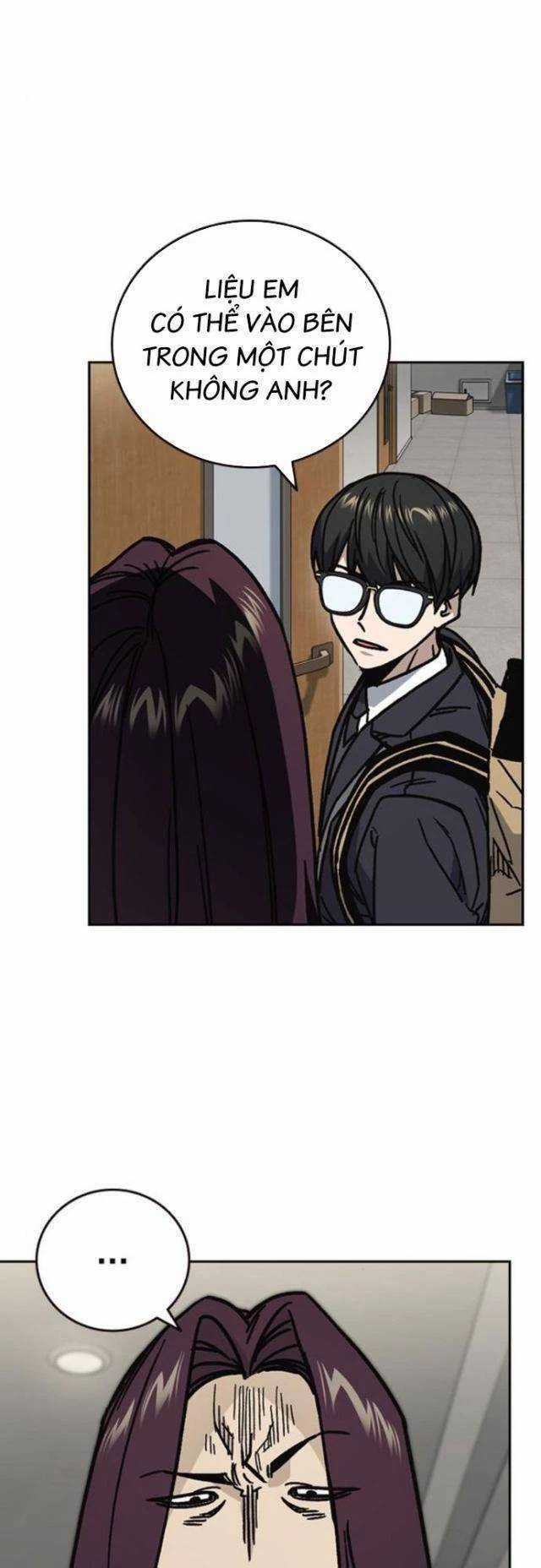 Học Nhóm Chương 248 trang 27