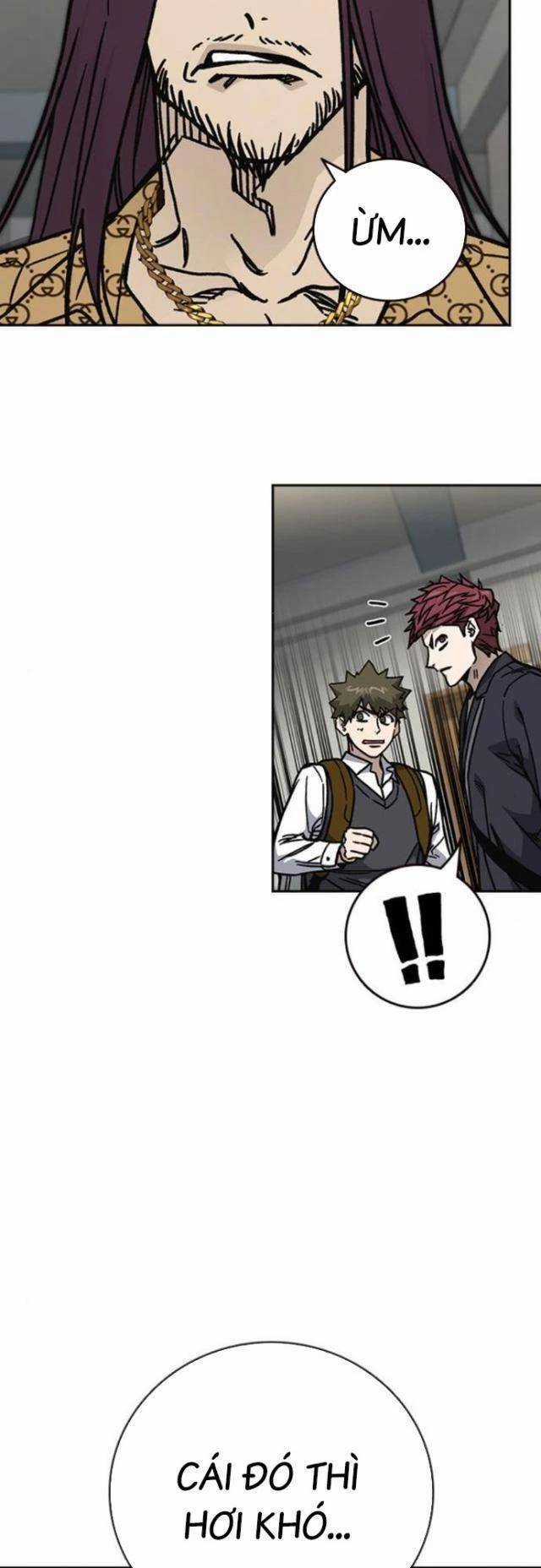 Học Nhóm Chương 248 trang 28