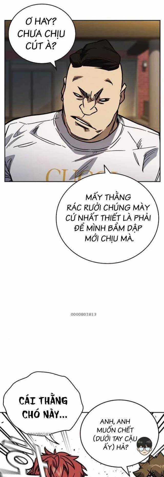 Học Nhóm Chương 248 trang 3