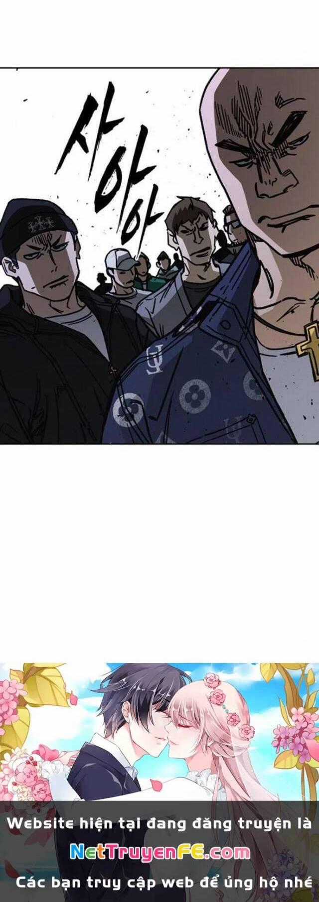 Học Nhóm Chương 248 trang 30