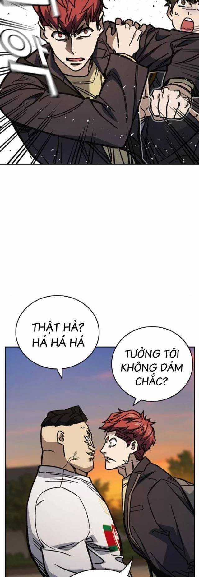 Học Nhóm Chương 248 trang 4