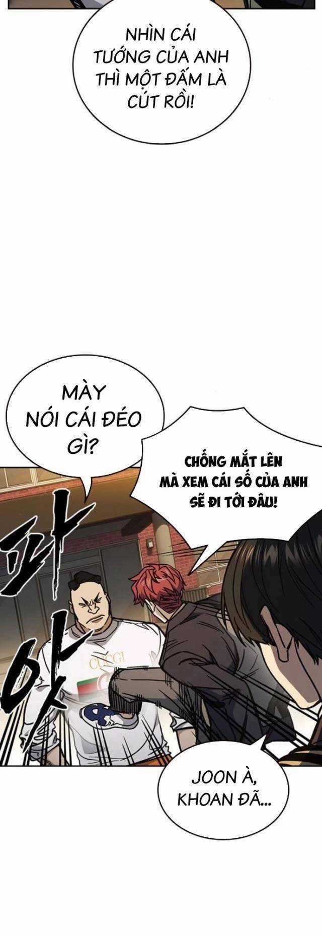 Học Nhóm Chương 248 trang 5