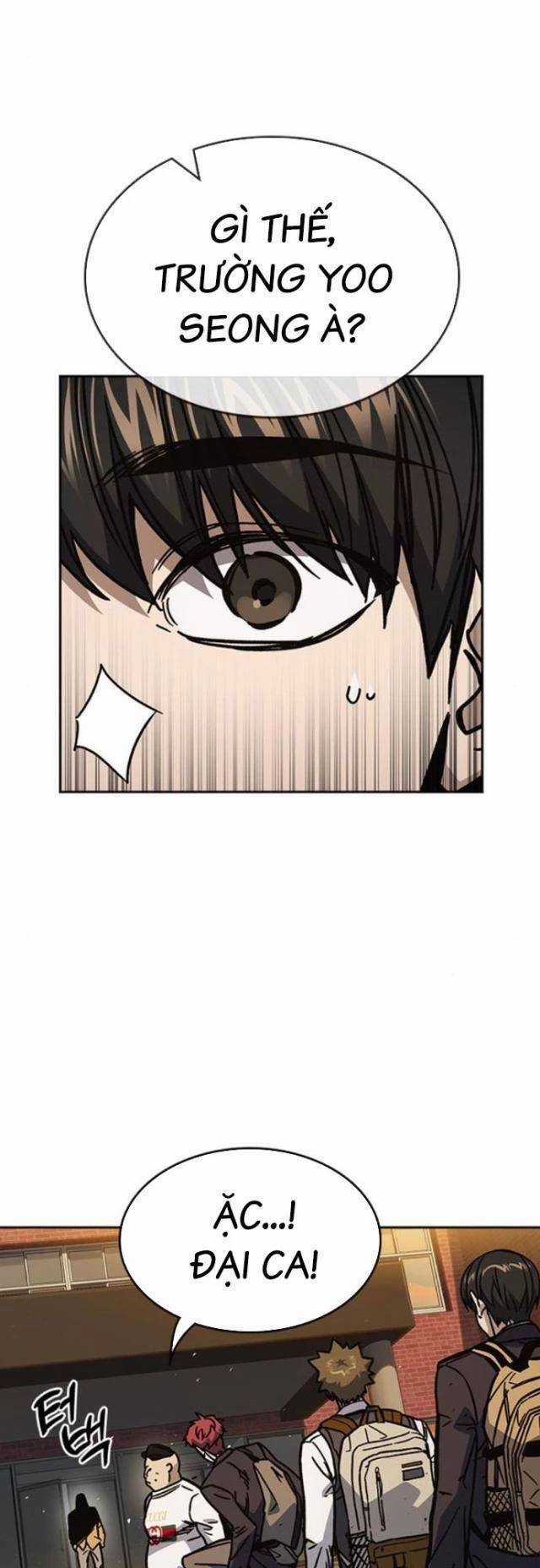 Học Nhóm Chương 248 trang 6