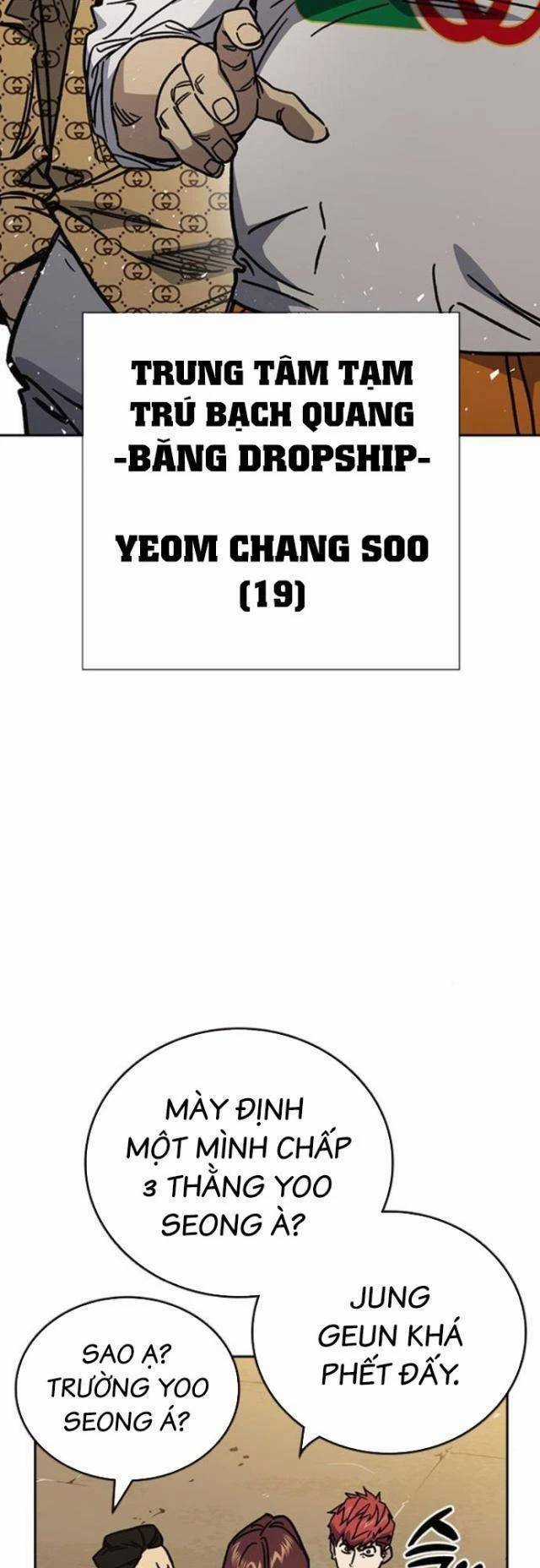 Học Nhóm Chương 248 trang 8