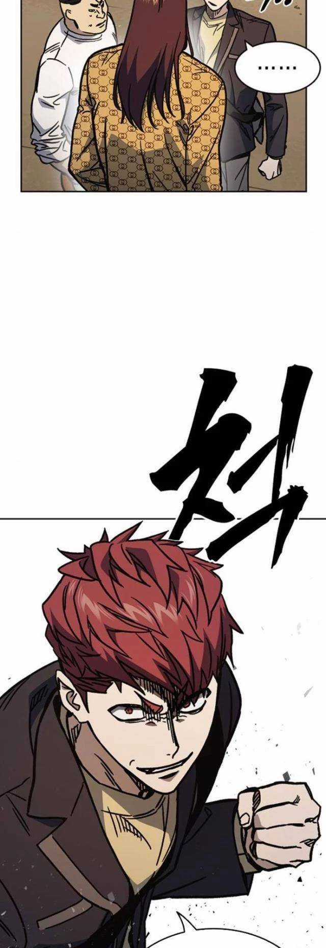 Học Nhóm Chương 248 trang 9