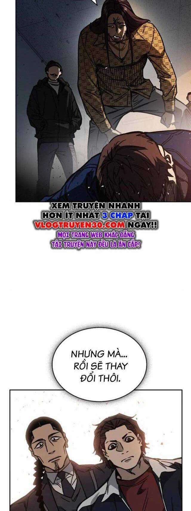 Học Nhóm Chương 249 trang 10