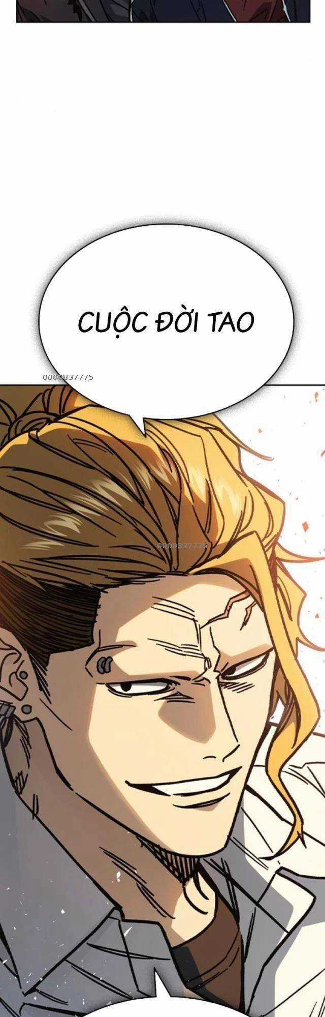 Học Nhóm Chương 249 trang 11