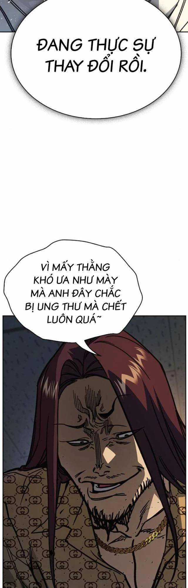 Học Nhóm Chương 249 trang 12