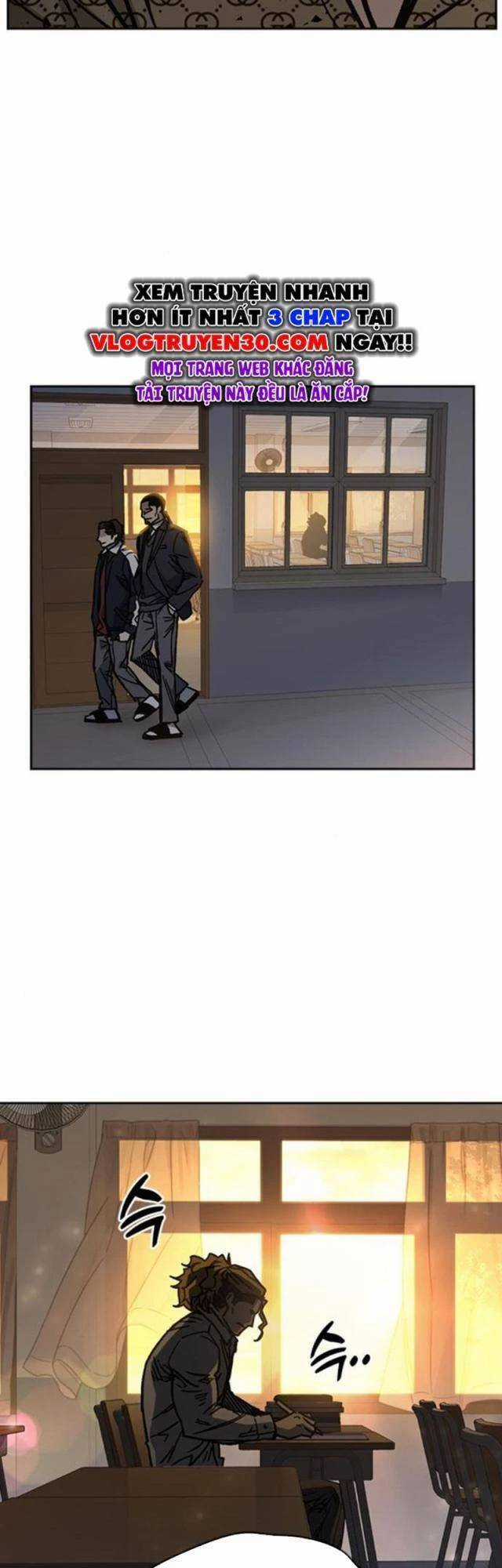 Học Nhóm Chương 249 trang 13