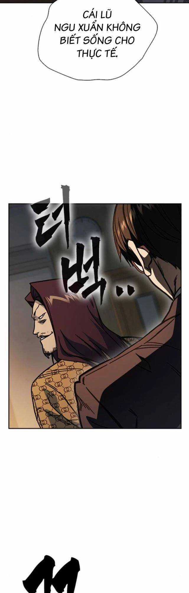 Học Nhóm Chương 249 trang 14