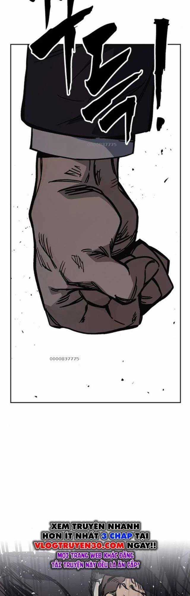 Học Nhóm Chương 249 trang 15