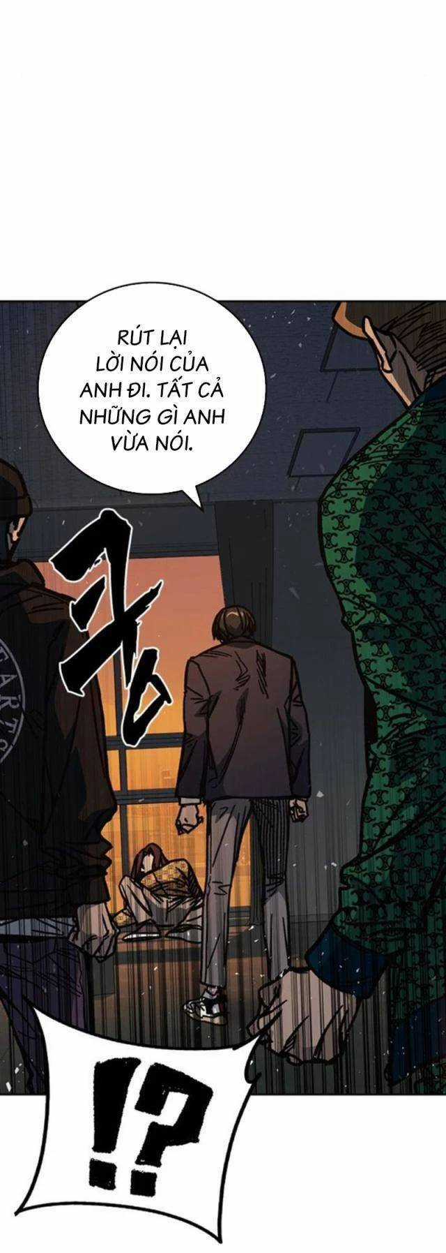 Học Nhóm Chương 249 trang 17