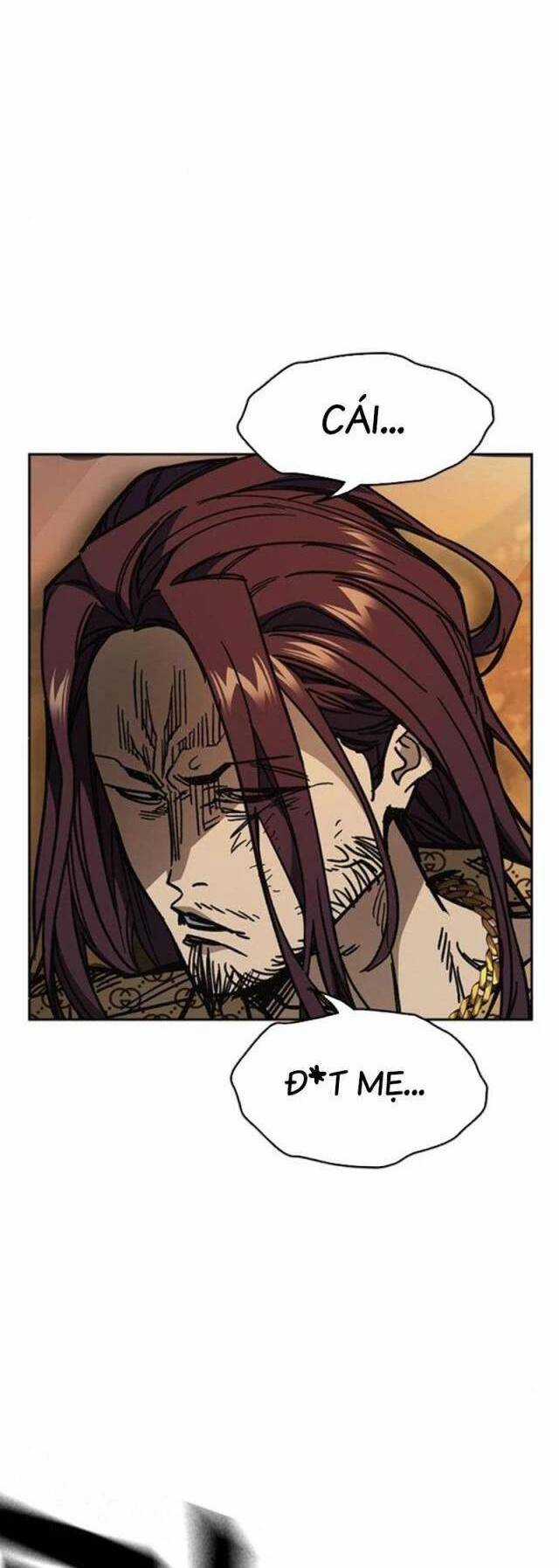 Học Nhóm Chương 249 trang 18