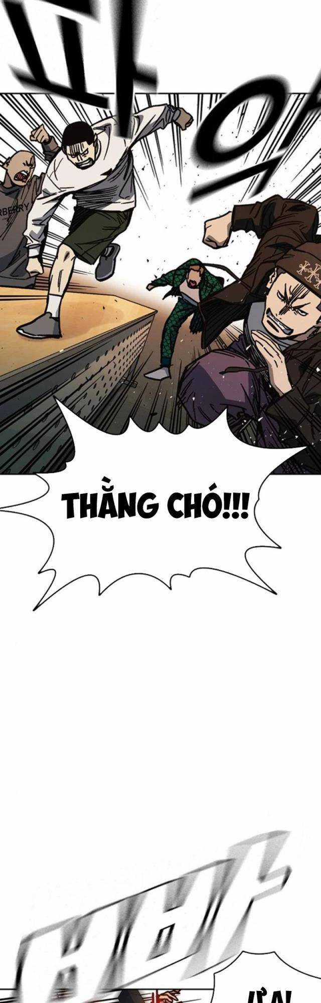 Học Nhóm Chương 249 trang 19