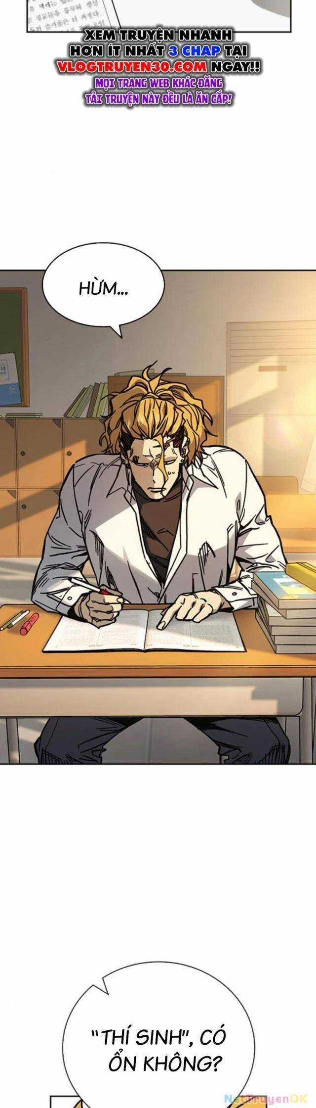 Học Nhóm Chương 249 trang 2