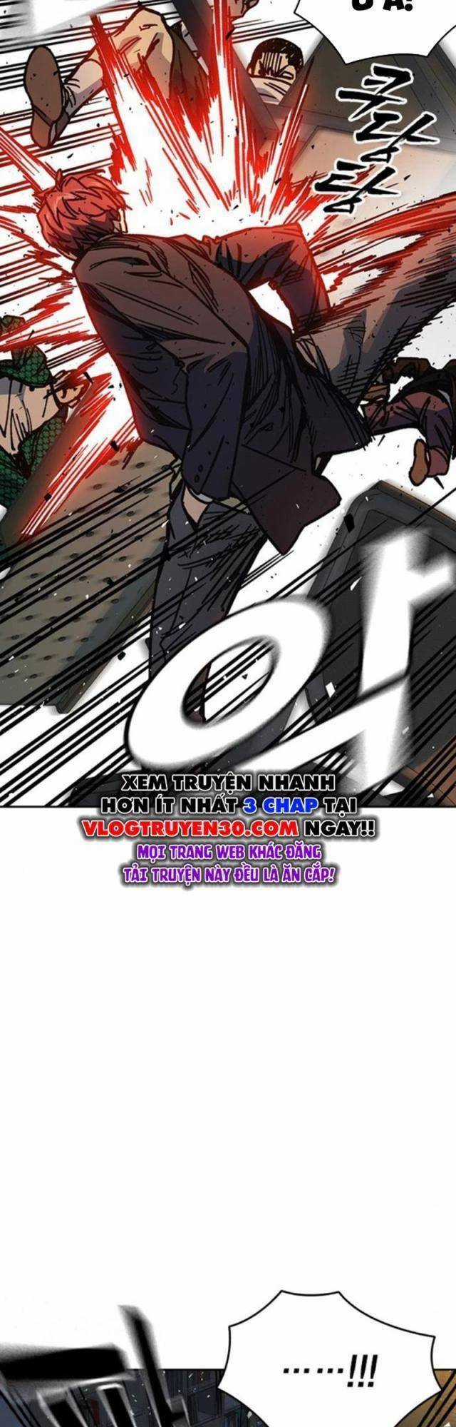 Học Nhóm Chương 249 trang 20