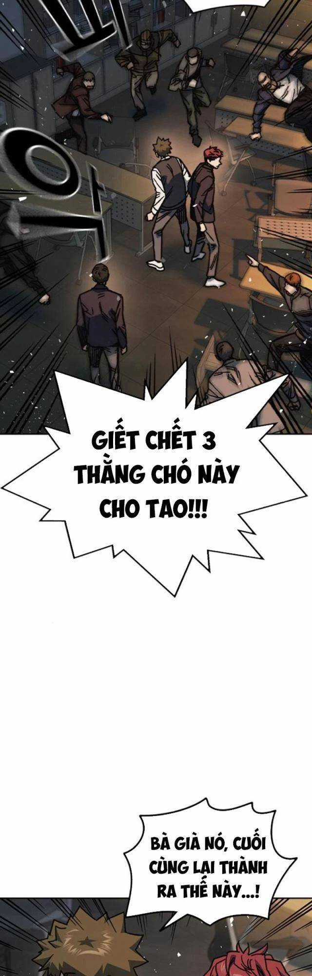 Học Nhóm Chương 249 trang 21