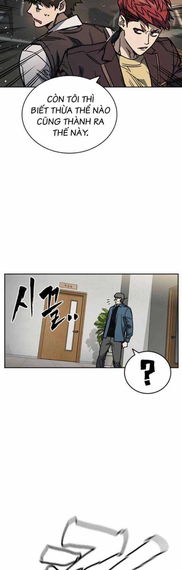 Học Nhóm Chương 249 trang 22