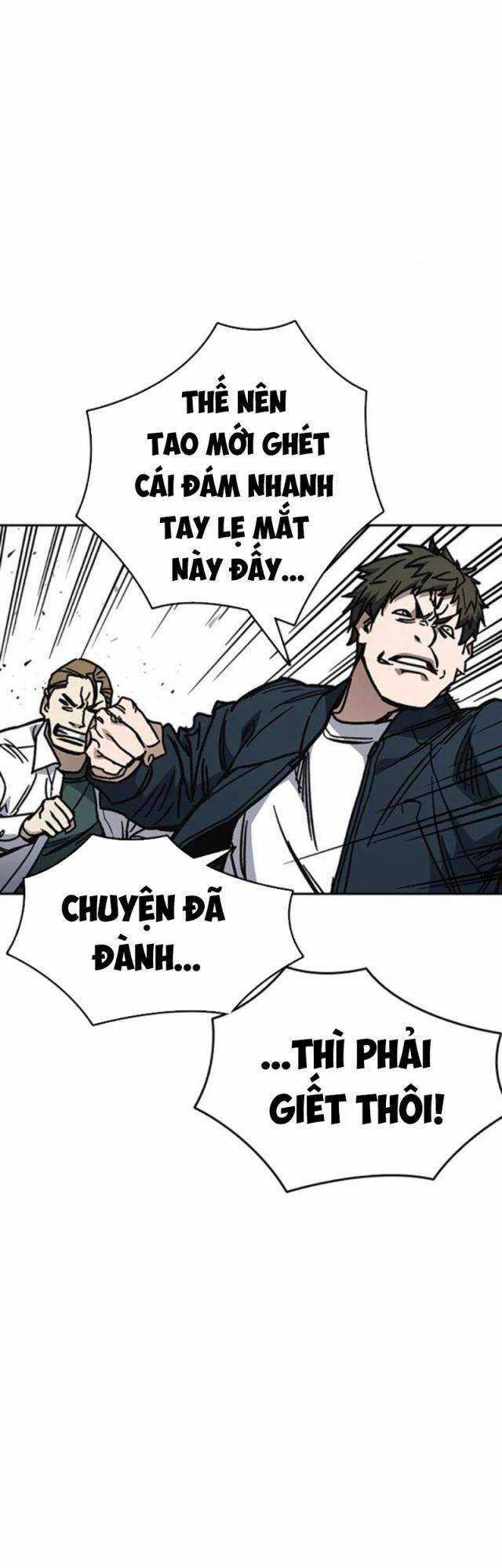 Học Nhóm Chương 249 trang 31