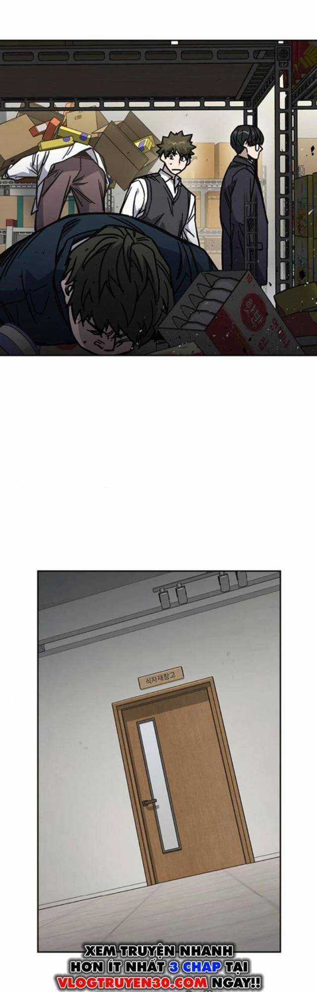 Học Nhóm Chương 249 trang 32