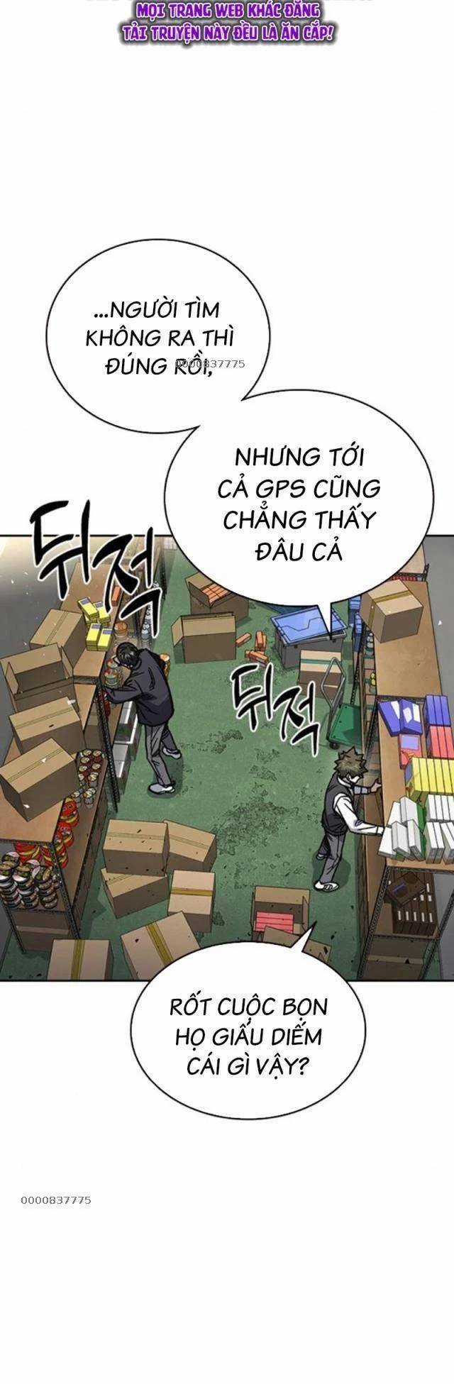 Học Nhóm Chương 249 trang 33