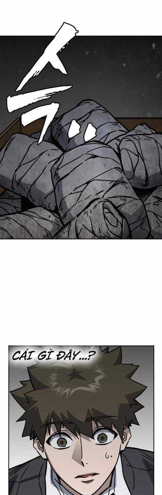 Học Nhóm Chương 249 trang 34