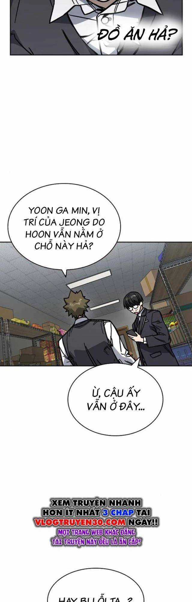 Học Nhóm Chương 249 trang 35