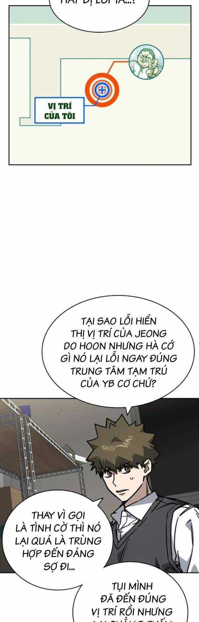 Học Nhóm Chương 249 trang 36